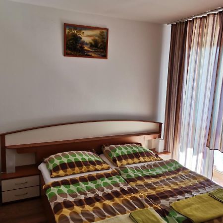 Kamzik Donovaly Daire Dış mekan fotoğraf