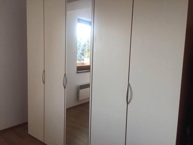 Kamzik Donovaly Daire Dış mekan fotoğraf